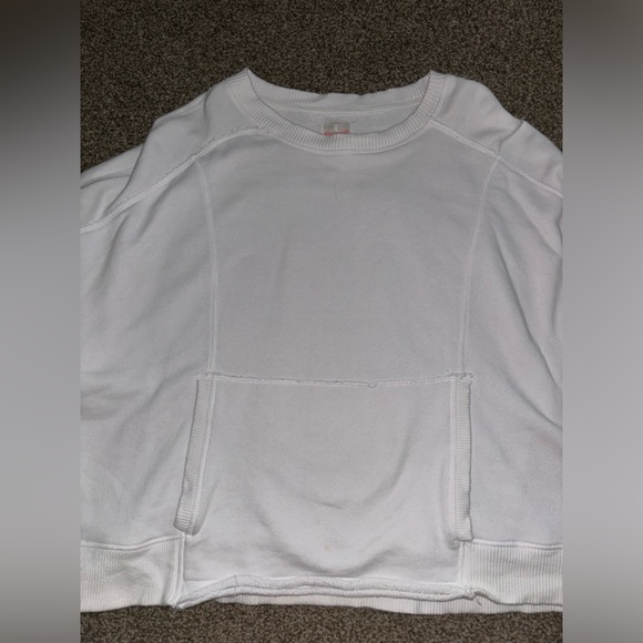 FP MOVEMENT SWEATSHIRT - Picture 2 of 5